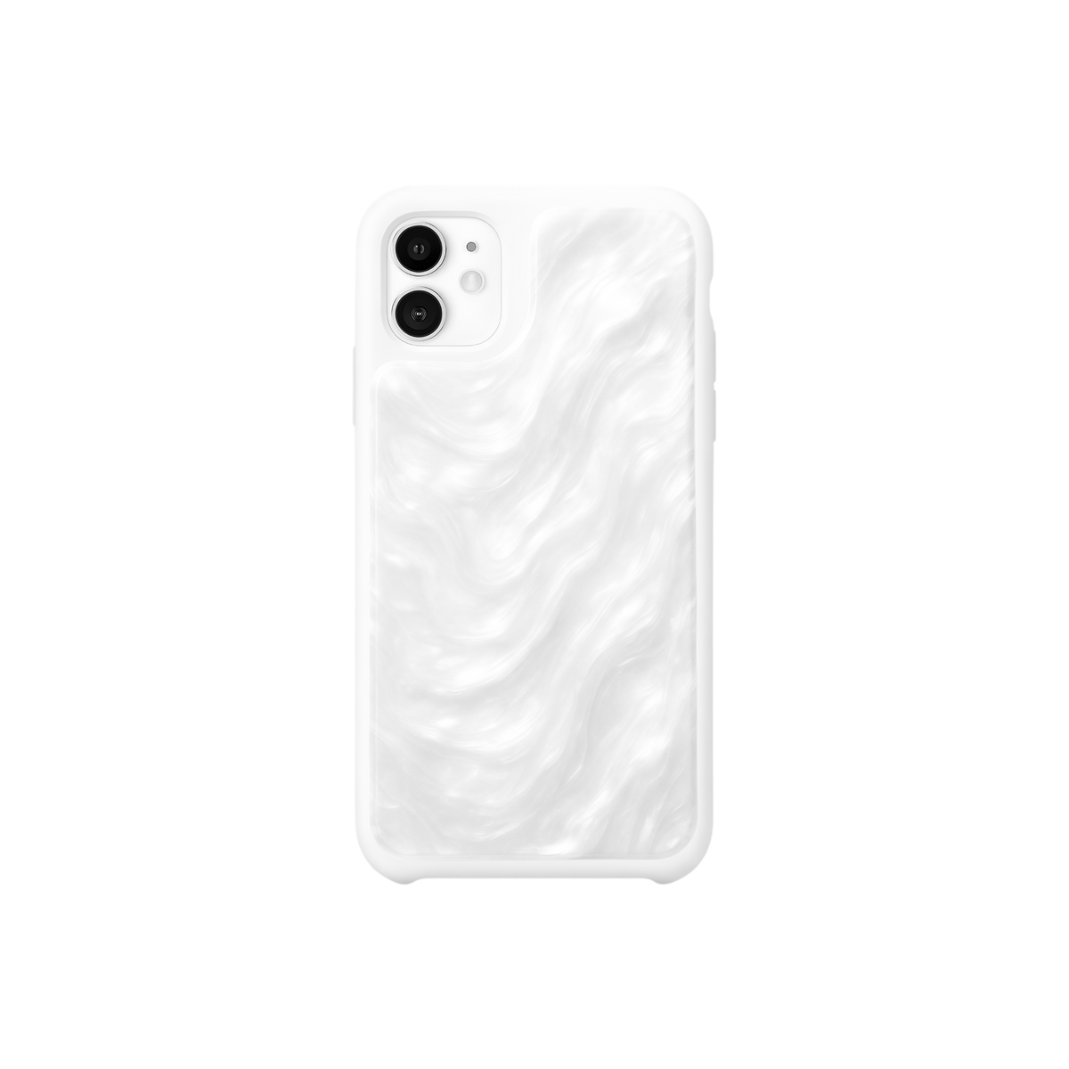 iPhone Case + Base