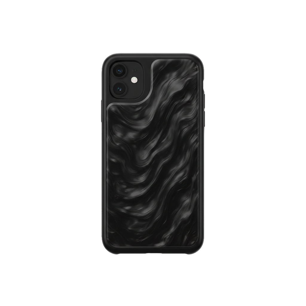 iPhone Case + Base