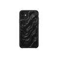 iPhone Case + Base