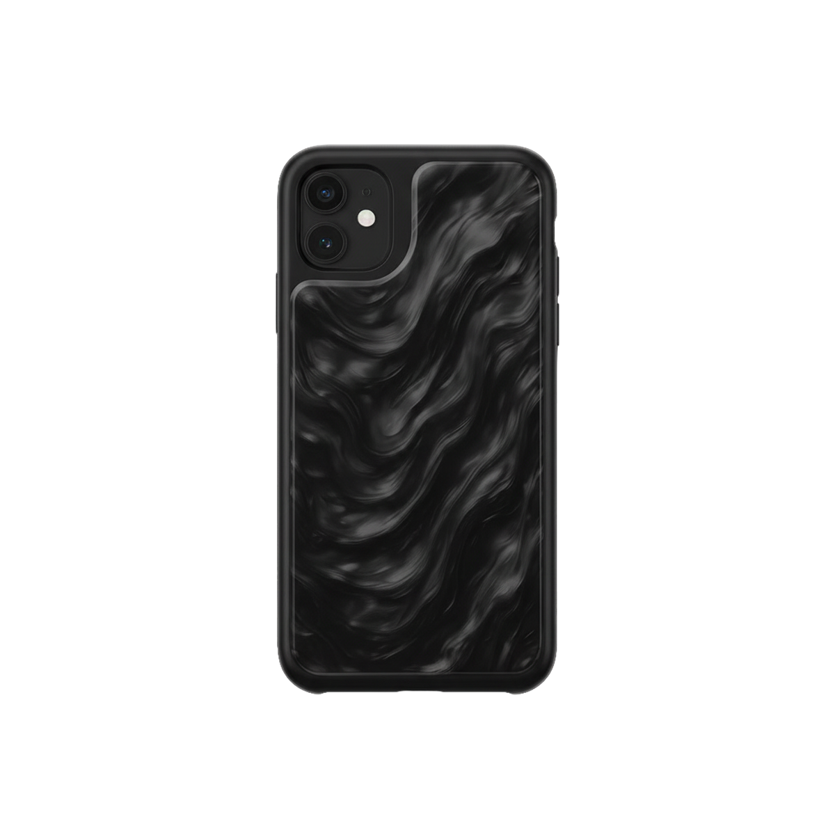 iPhone Case + Base