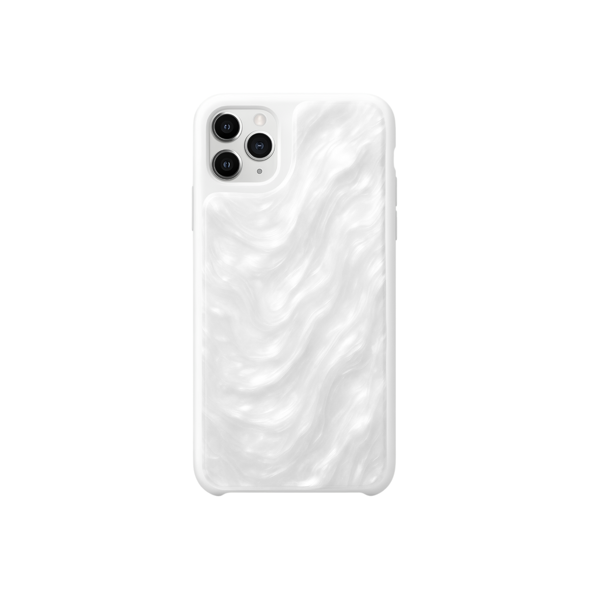 iPhone Case + Base