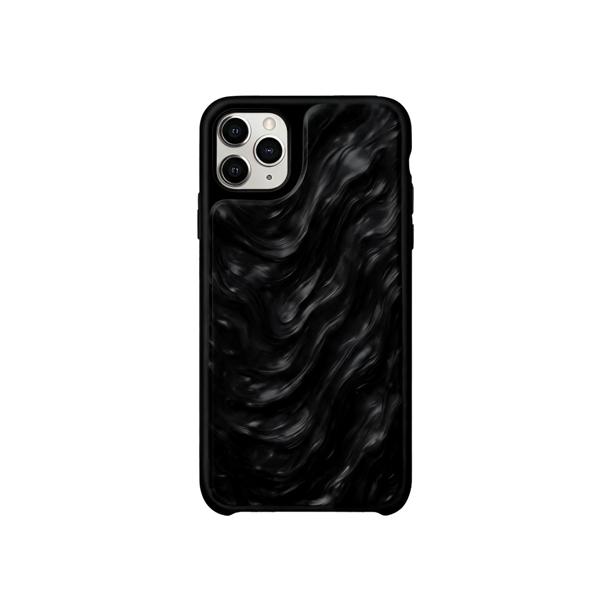 iPhone Case + Base
