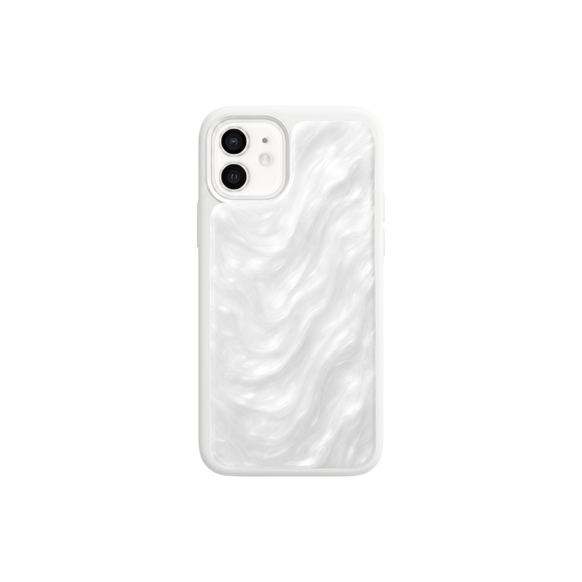 iPhone Case + Base