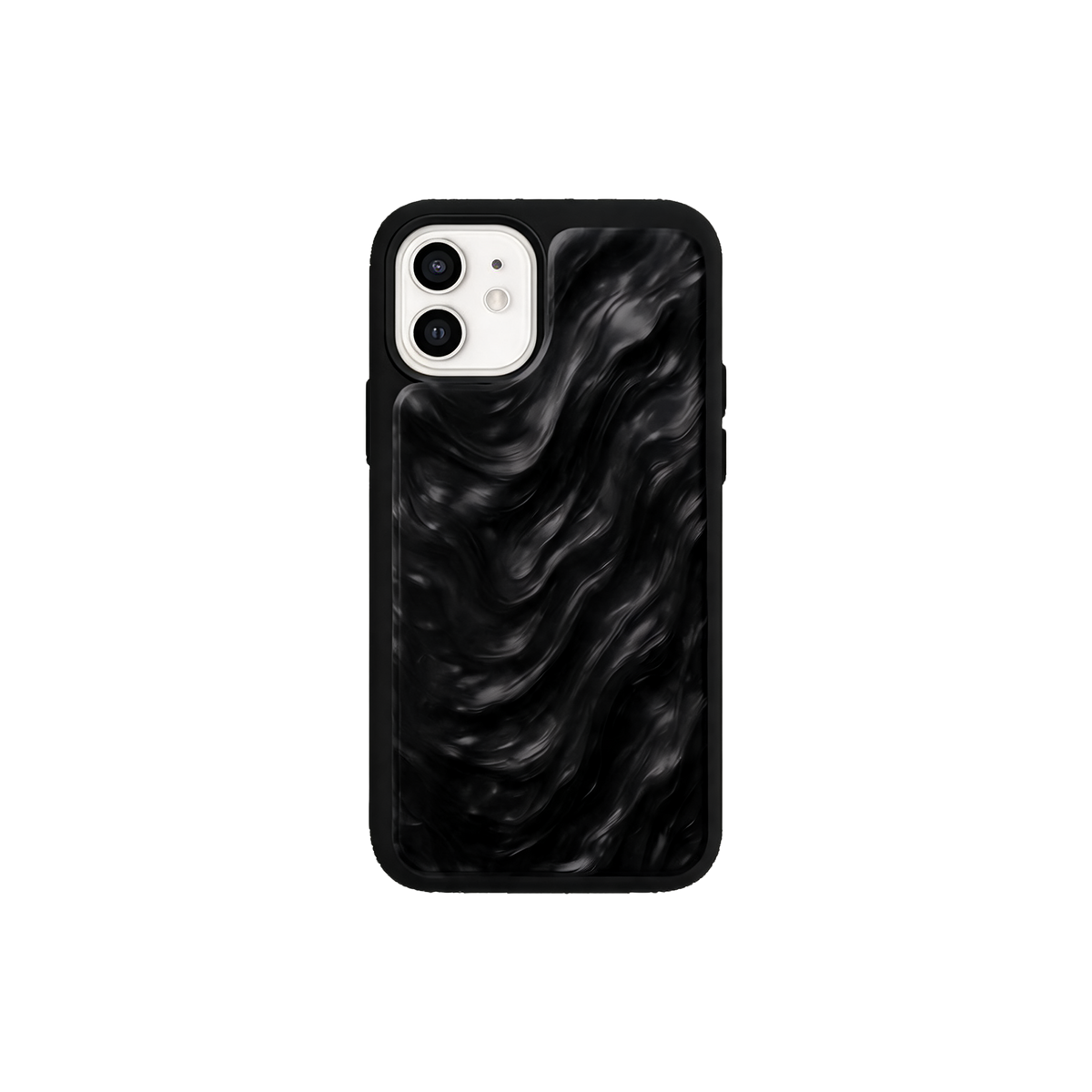 iPhone Case + Base