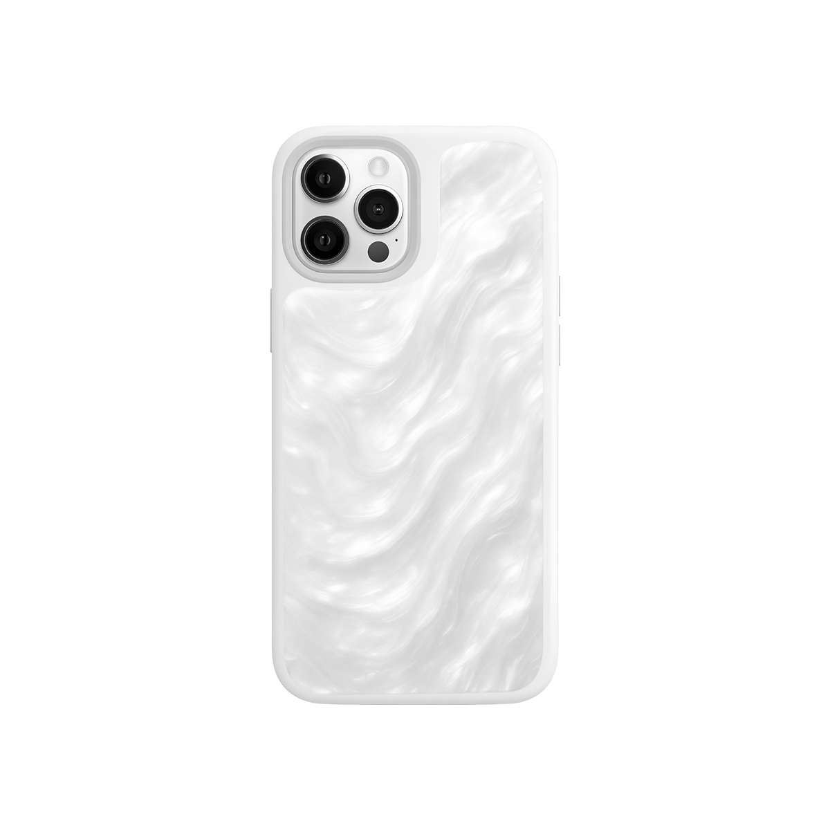 iPhone Case + Base