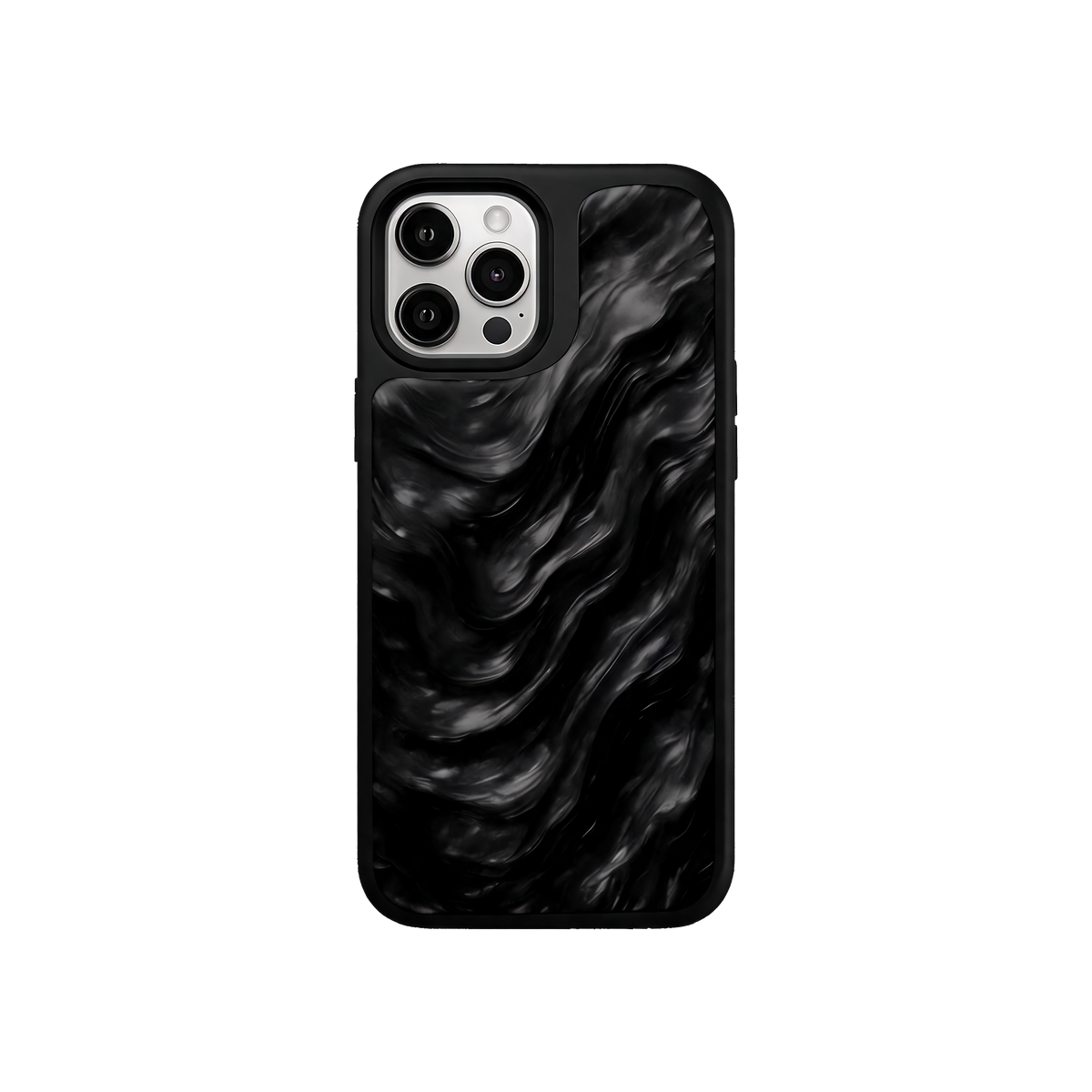 iPhone Case + Base