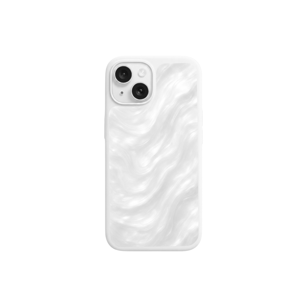 iPhone Case + Base