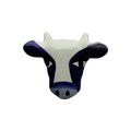 Vaca