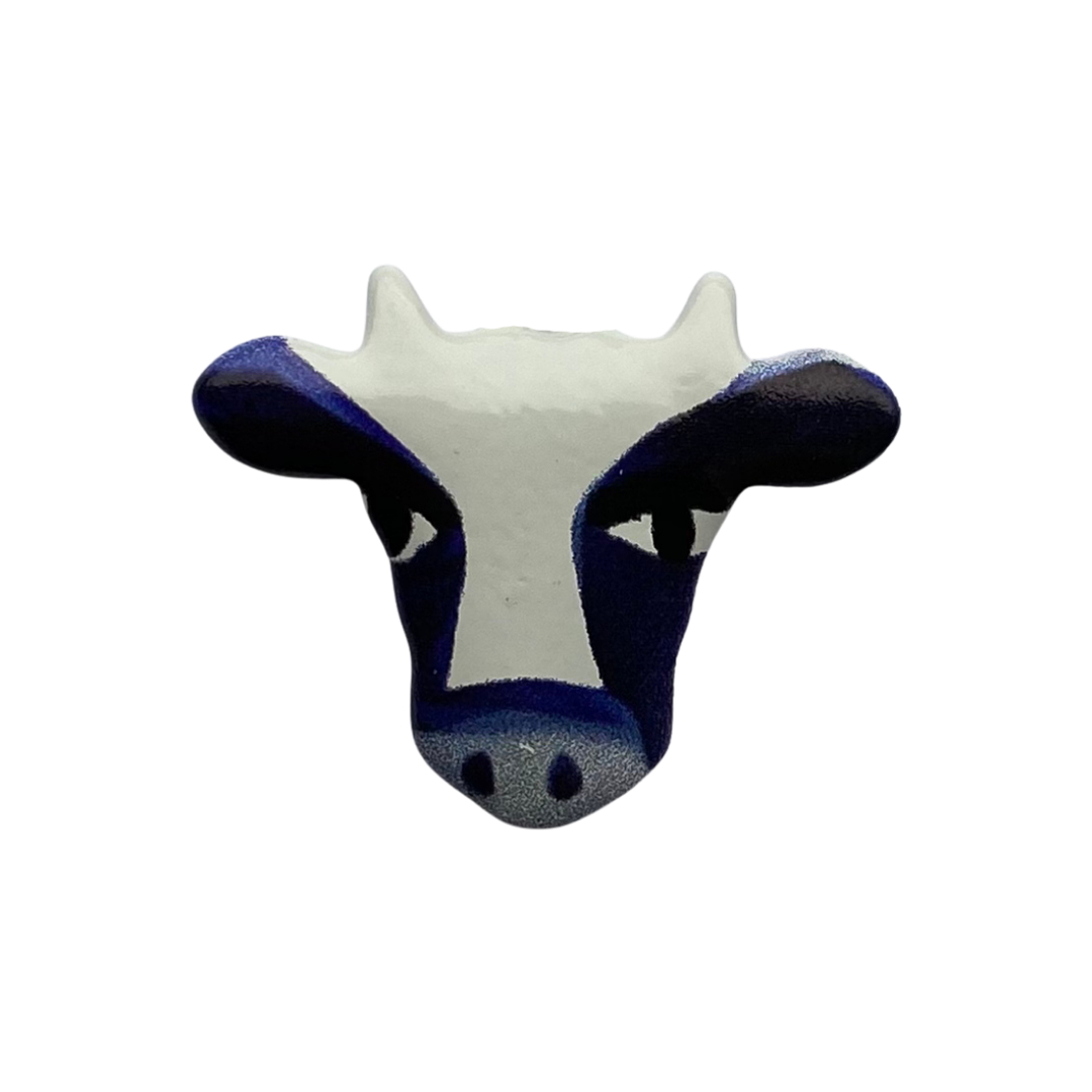 Vaca