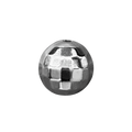 Disco Ball