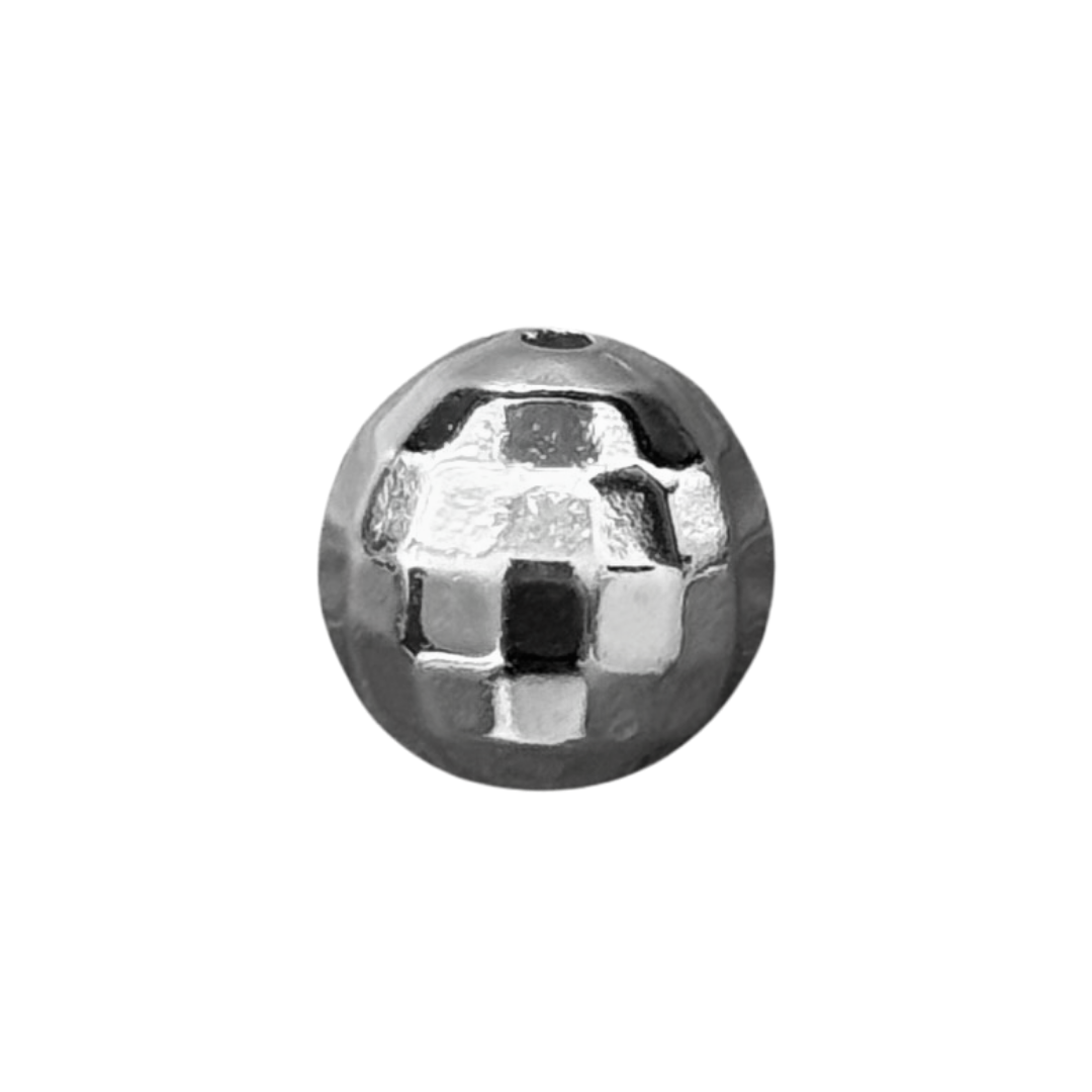 Disco Ball