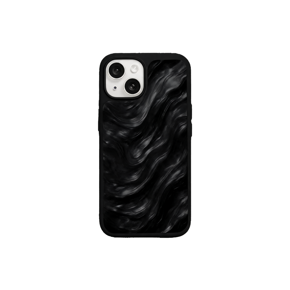 iPhone Case + Base