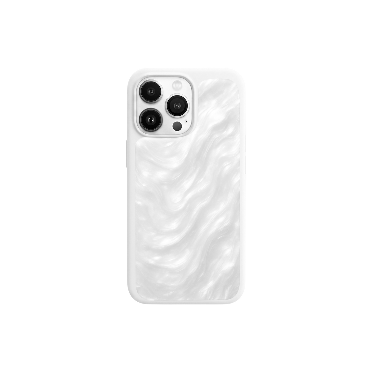 iPhone Case + Base