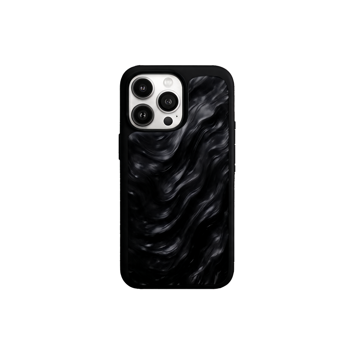 iPhone Case + Base