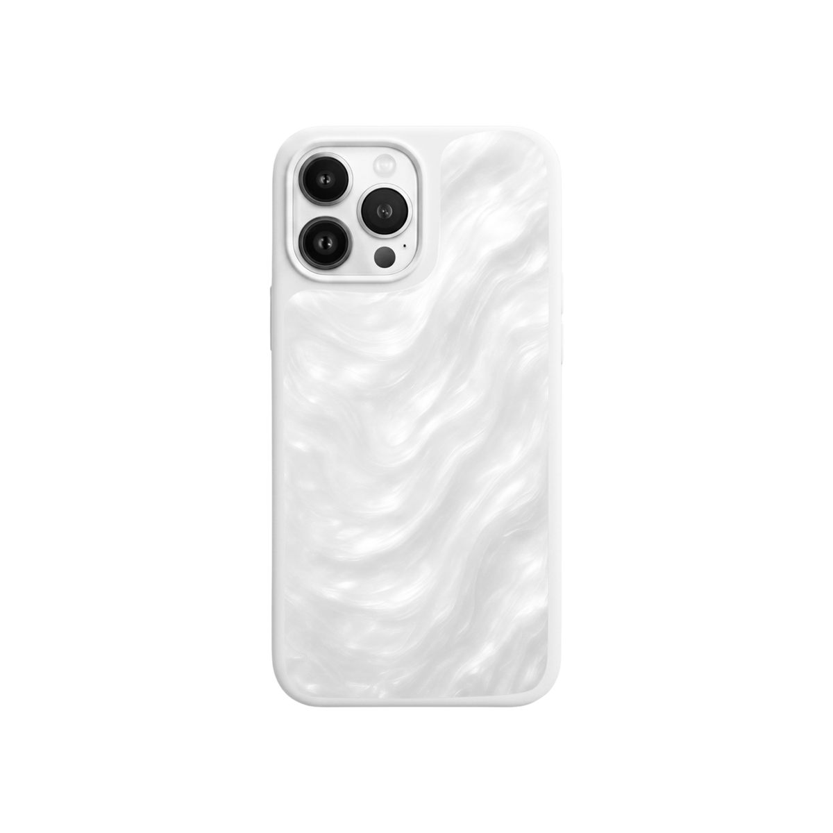 iPhone Case + Base