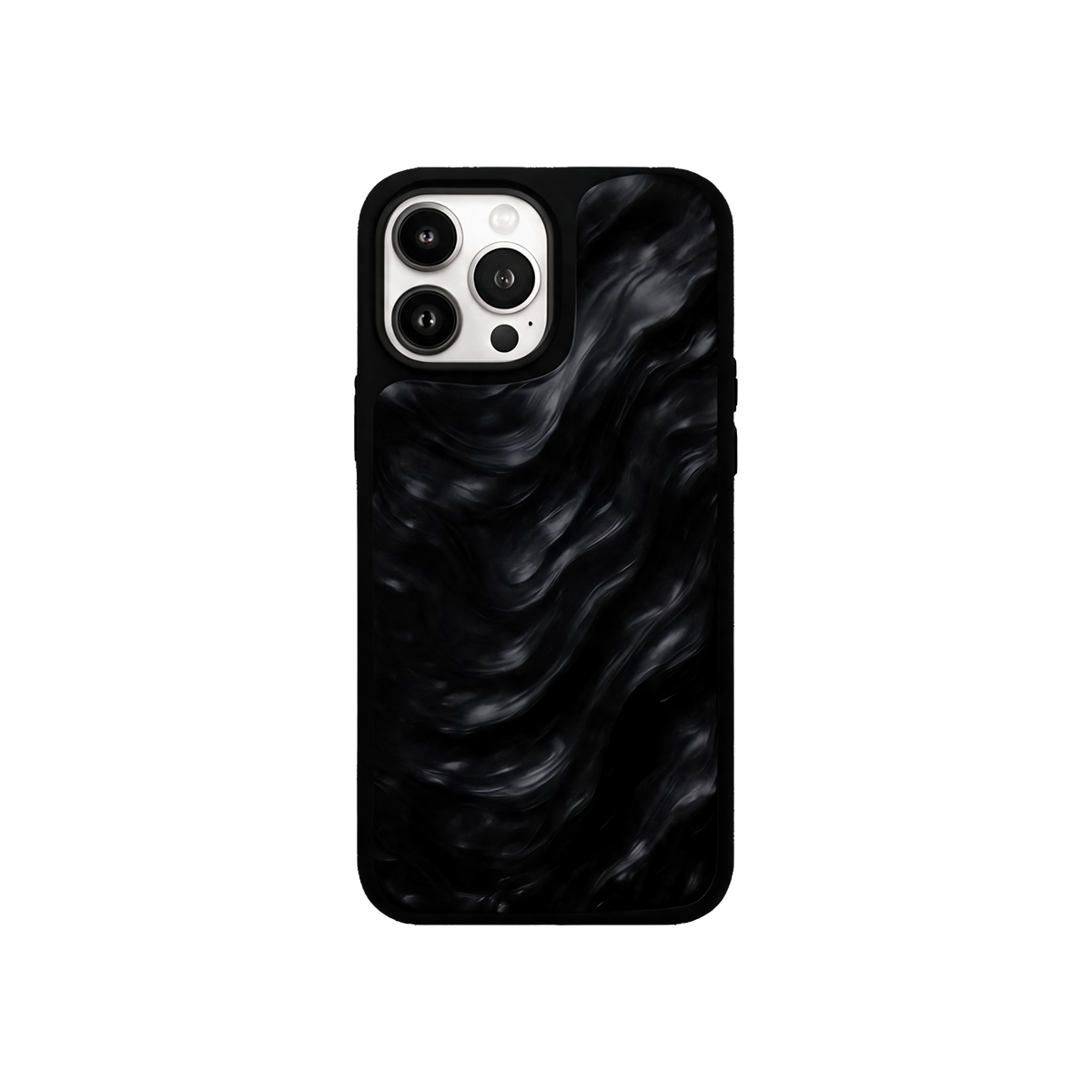 iPhone Case + Base