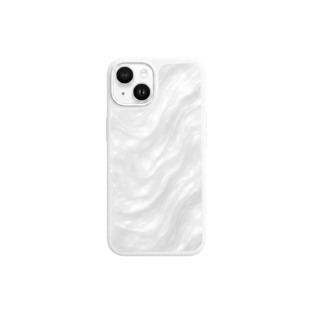 iPhone Case + Base