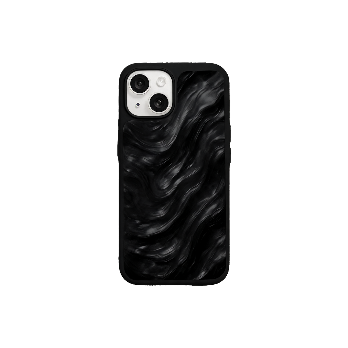 iPhone Case + Base