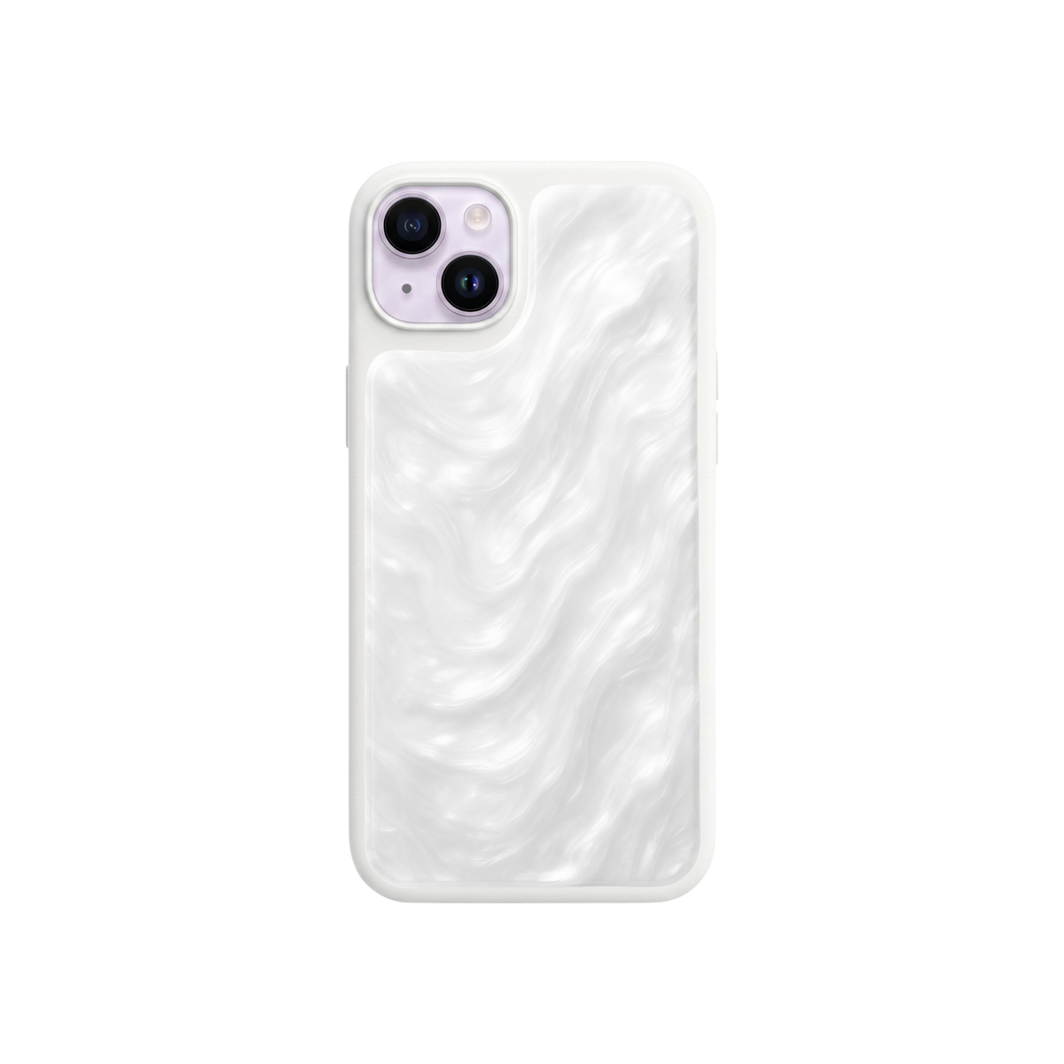 iPhone Case + Base