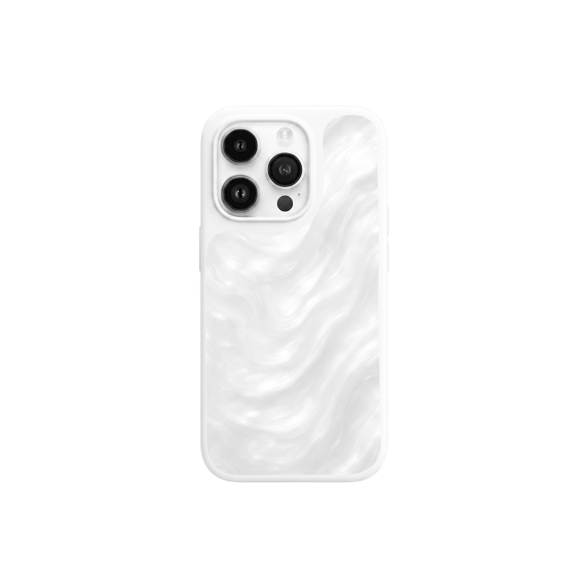 iPhone Case + Base