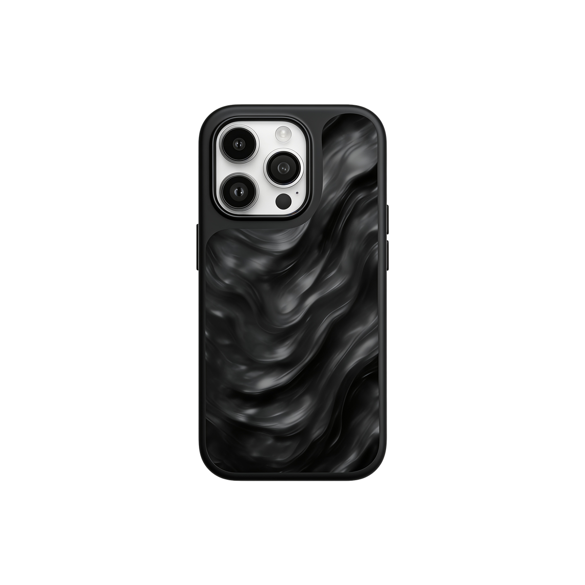 iPhone Case + Base