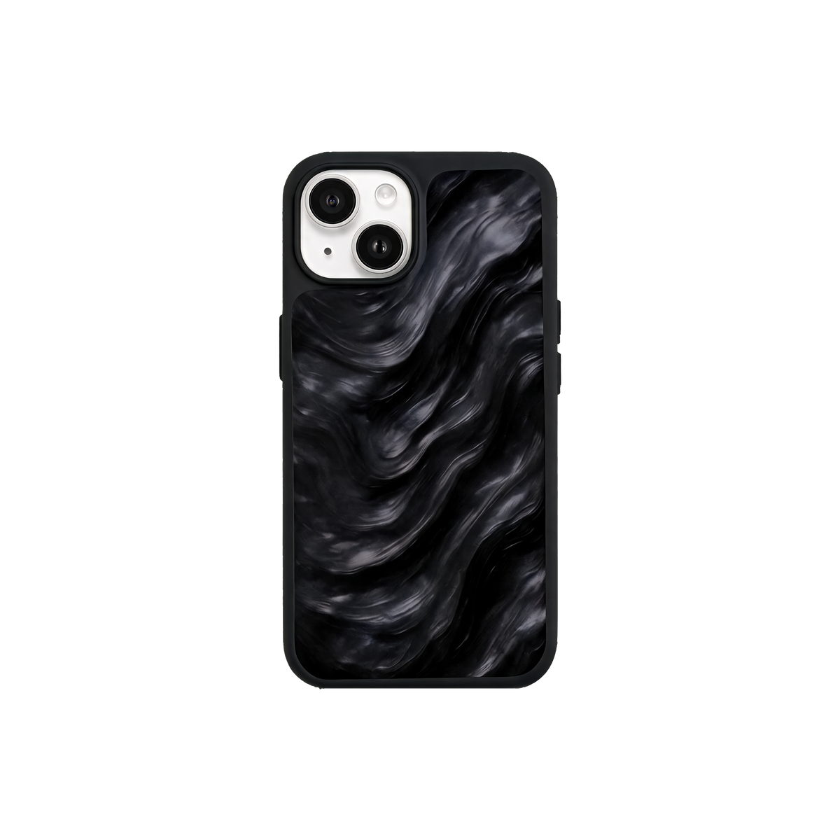 iPhone Case + Base