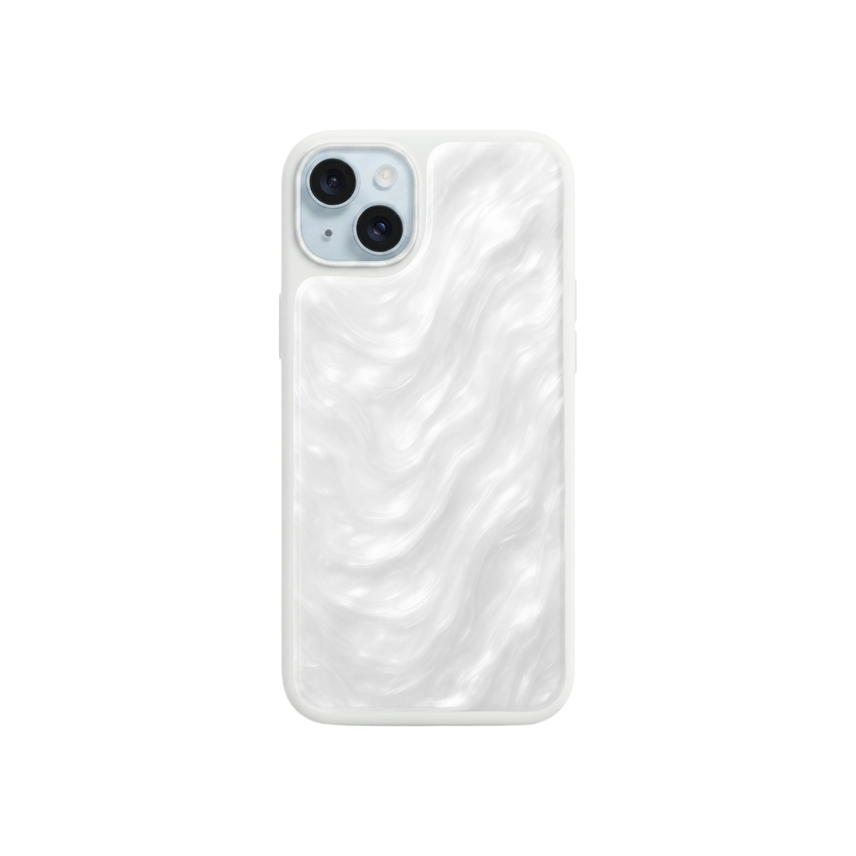 iPhone Case + Base