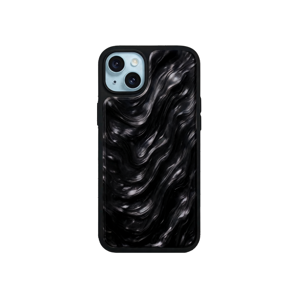 iPhone Case + Base