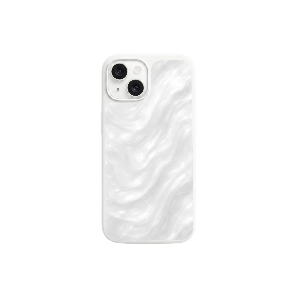 iPhone Case + Base