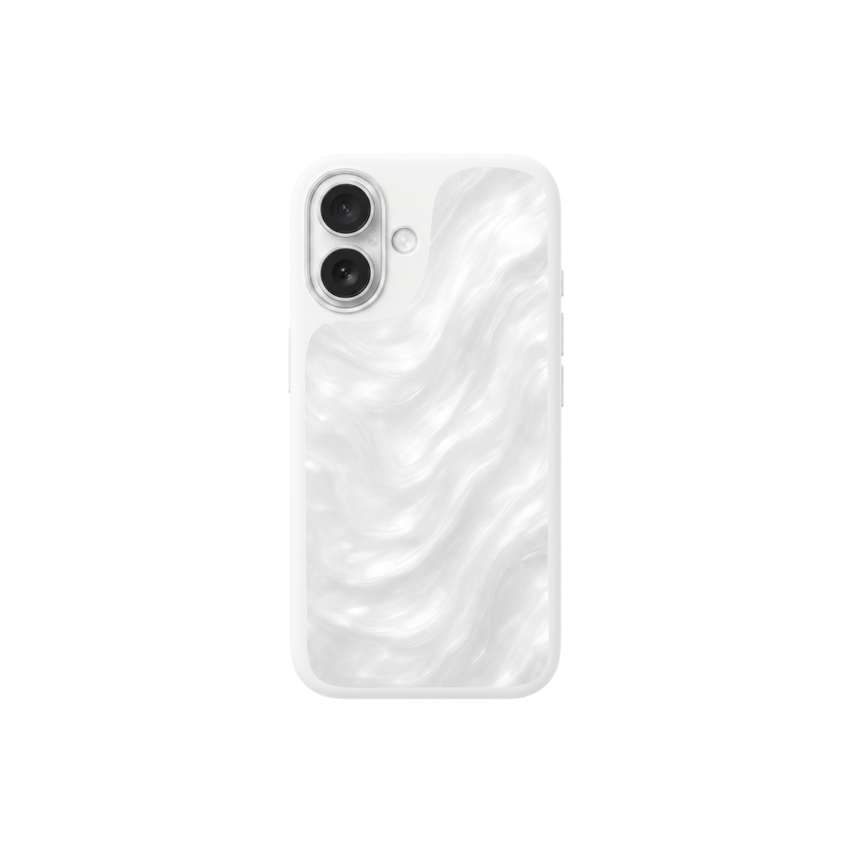 iPhone Case + Base