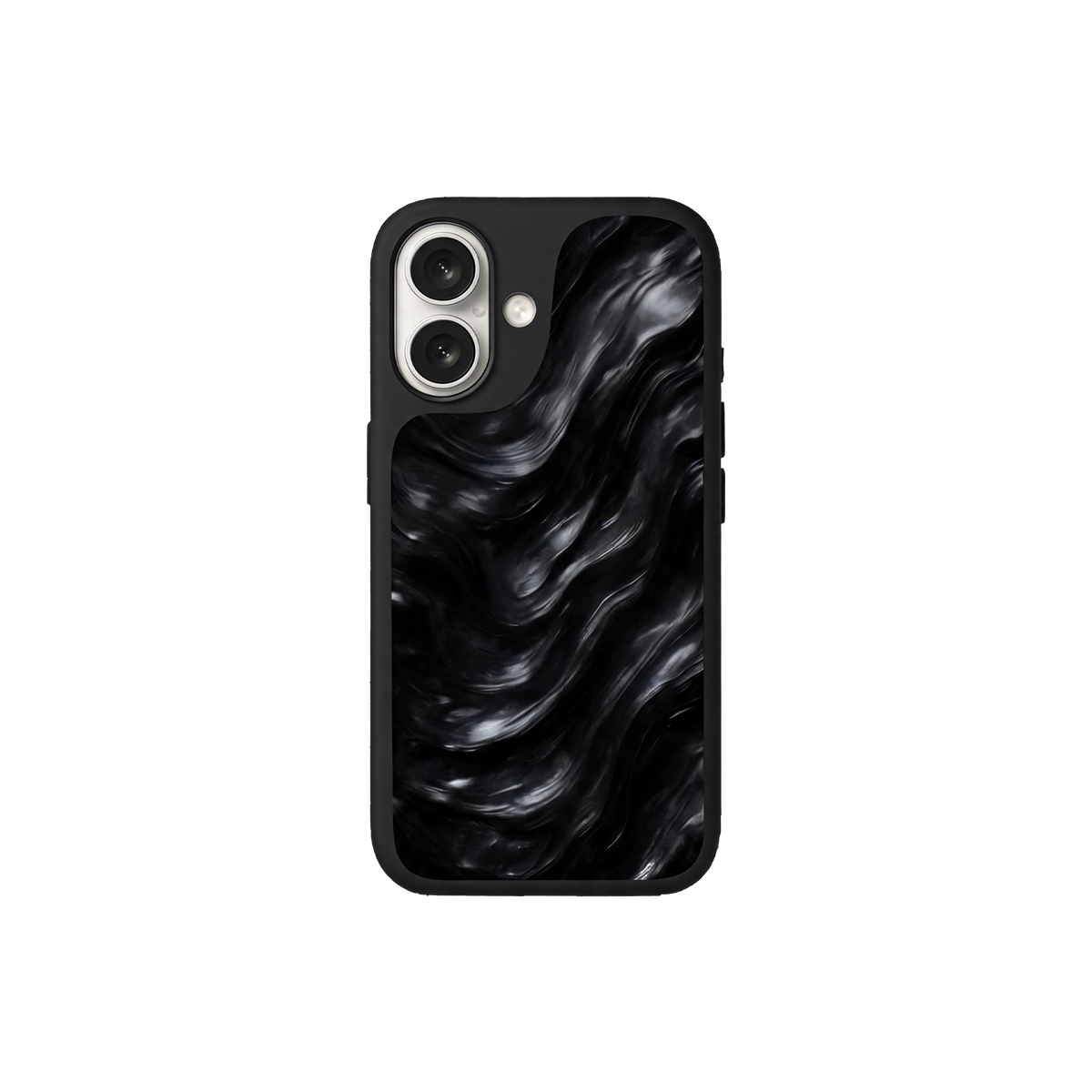 iPhone Case + Base