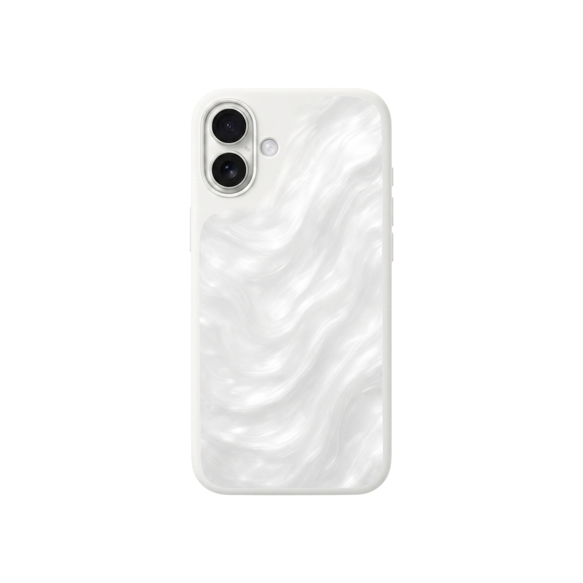 iPhone Case + Base