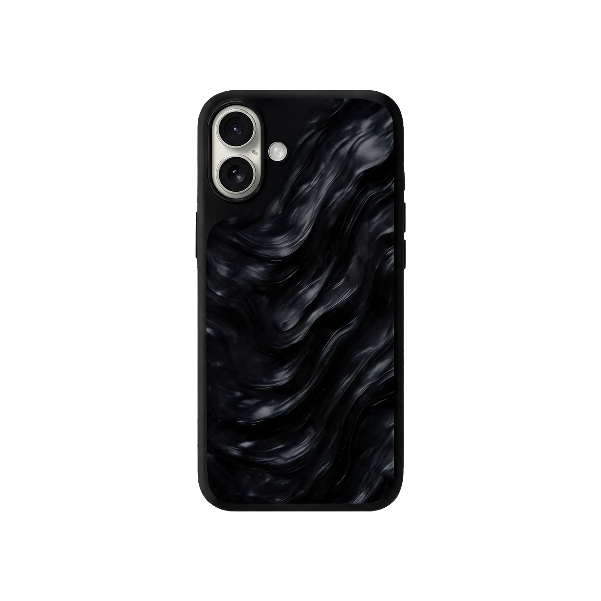 iPhone Case + Base