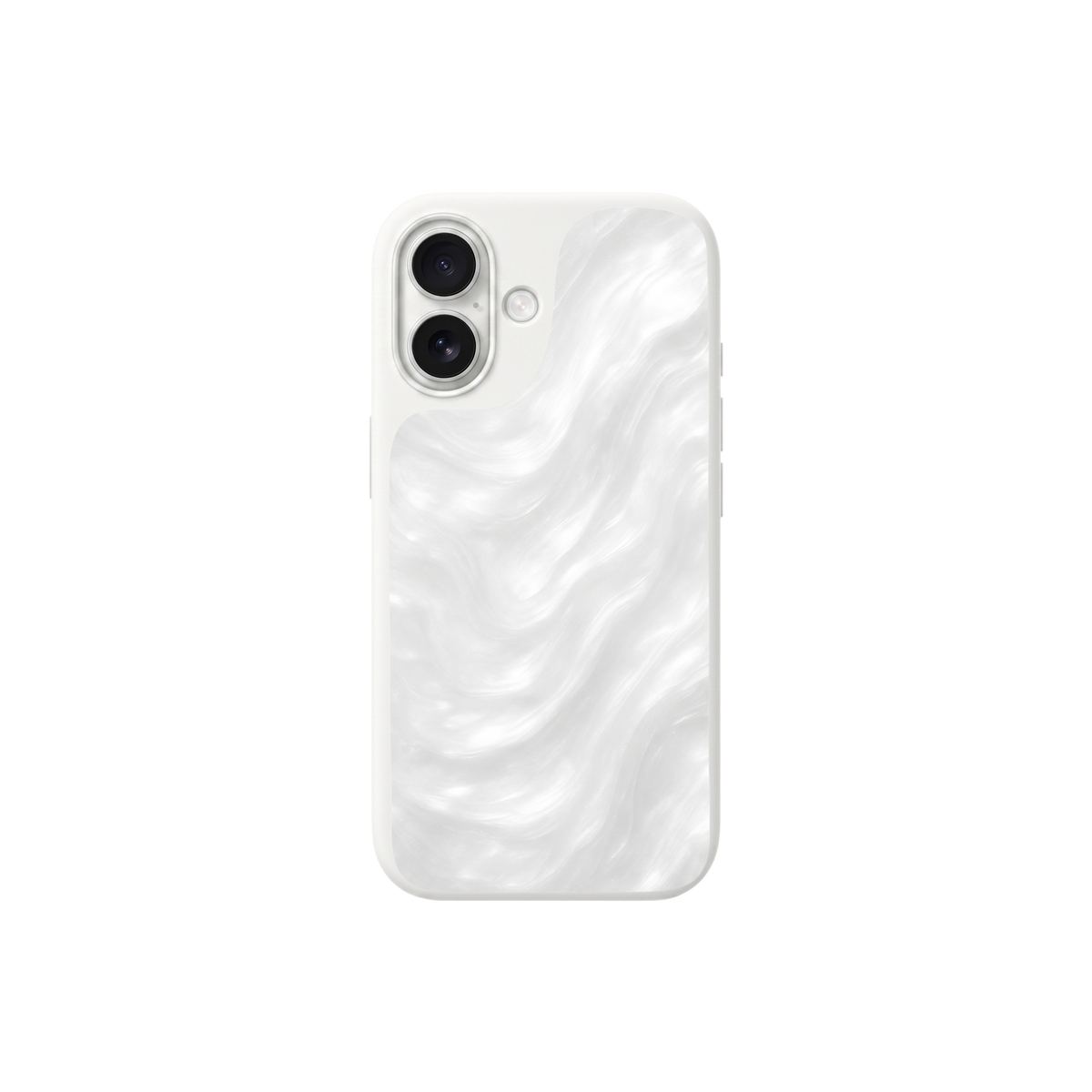 iPhone Case + Base