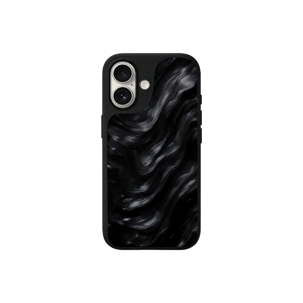 iPhone Case + Base