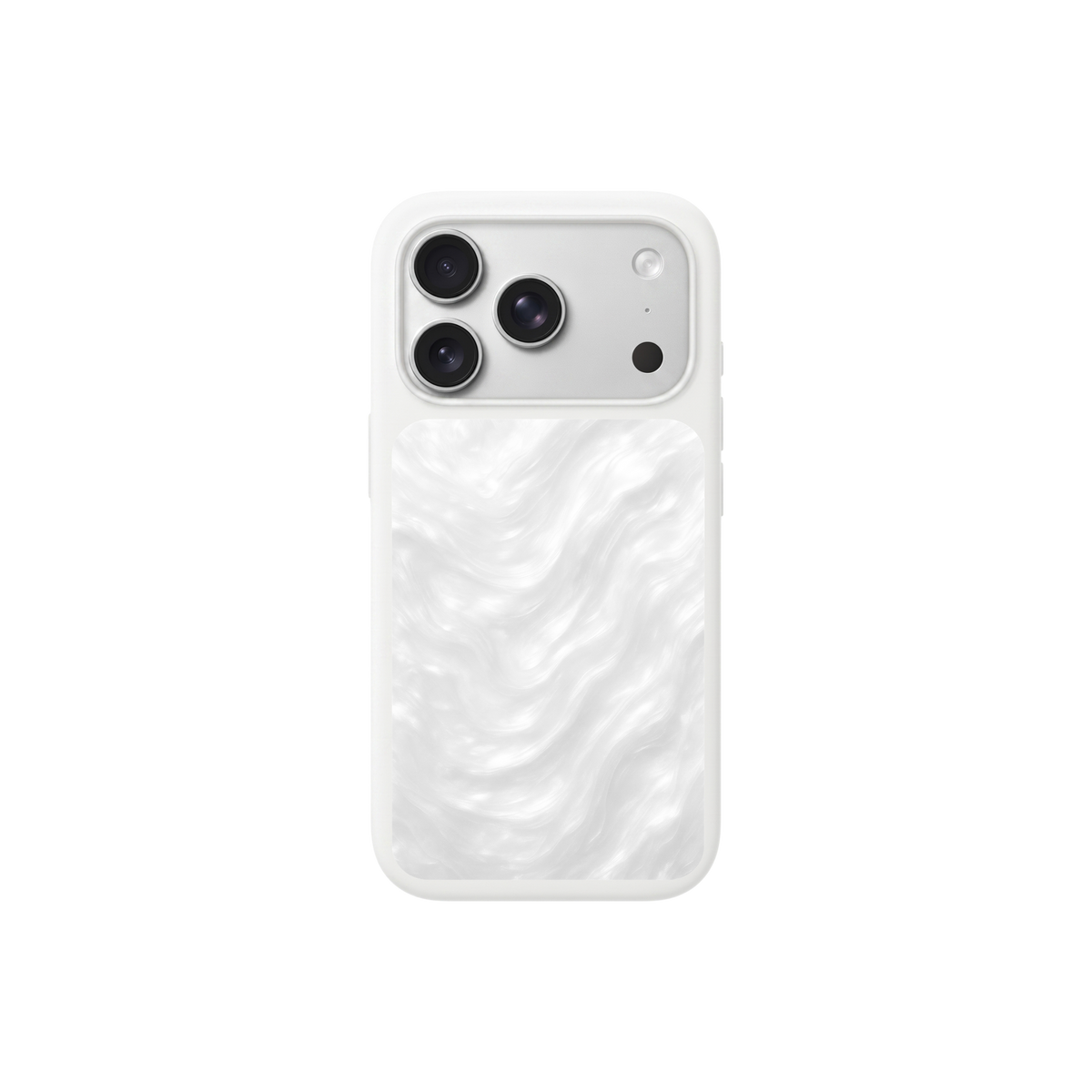 iPhone Case + Base