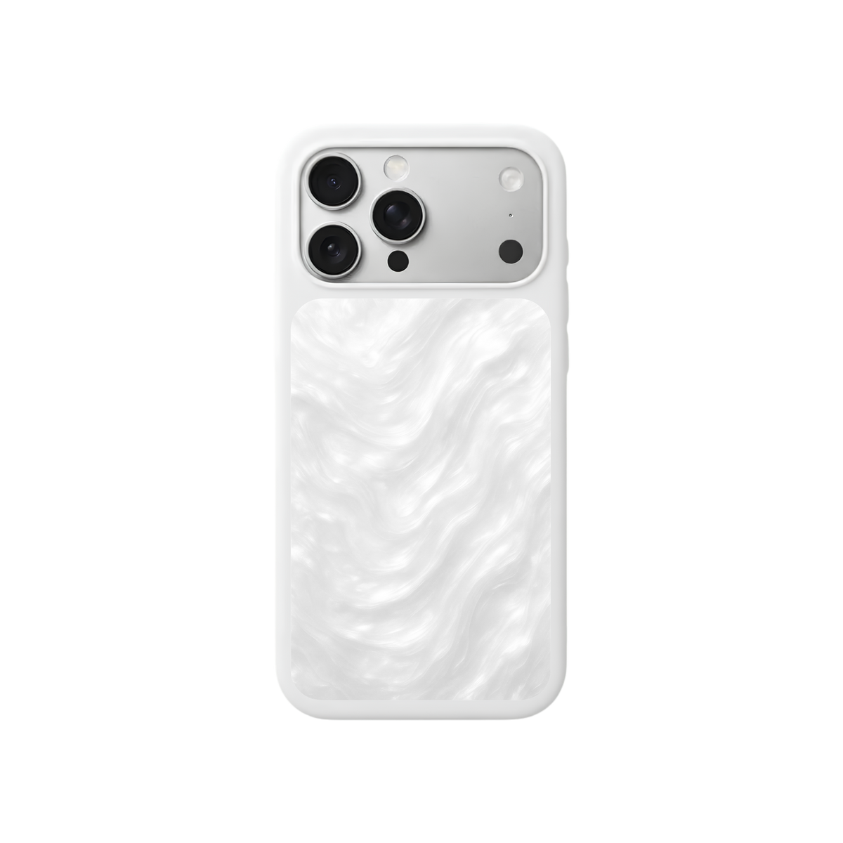 iPhone Case + Base