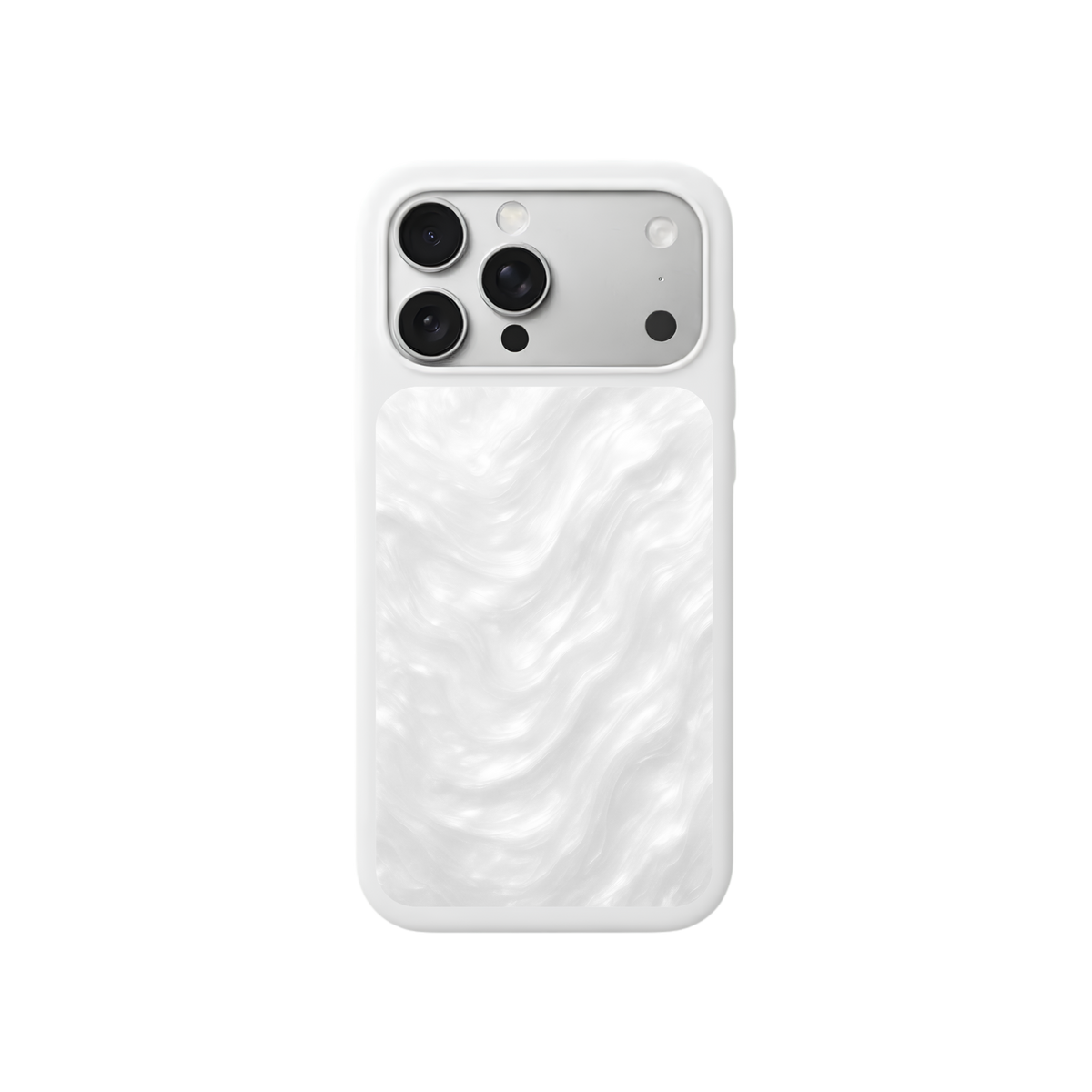 iPhone Case + Base
