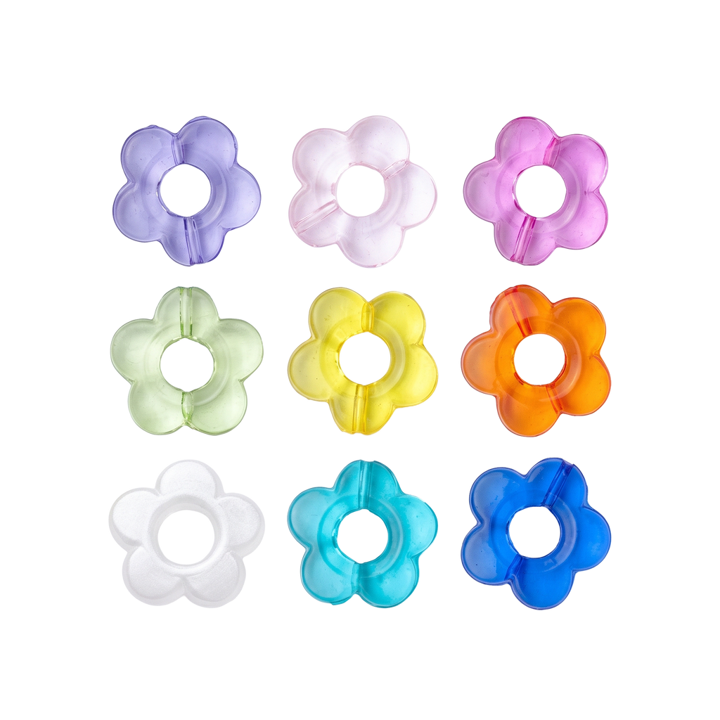 Flores