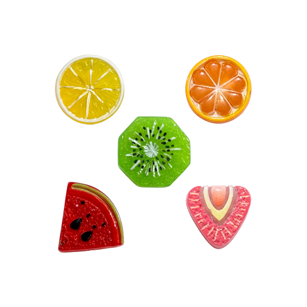Fruta