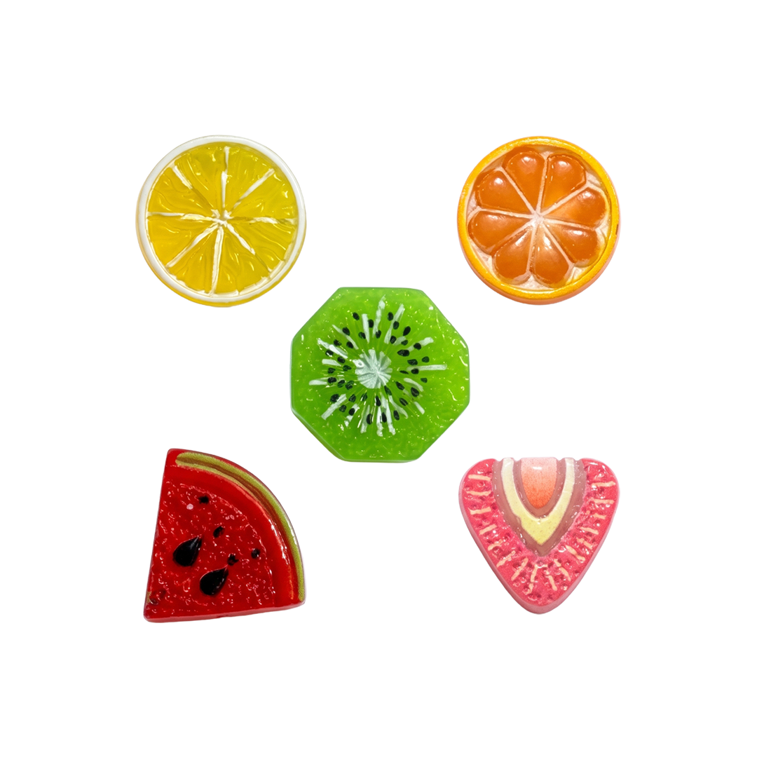 Fruta