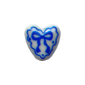 Corazón con Decoración