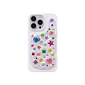 Bejeweled