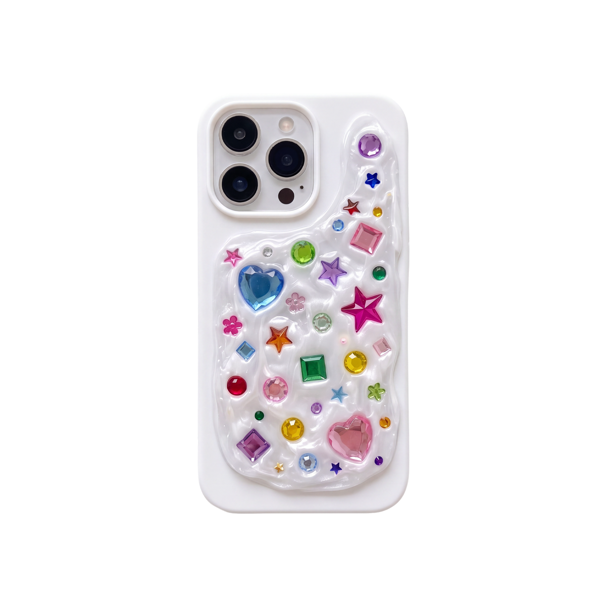 Bejeweled