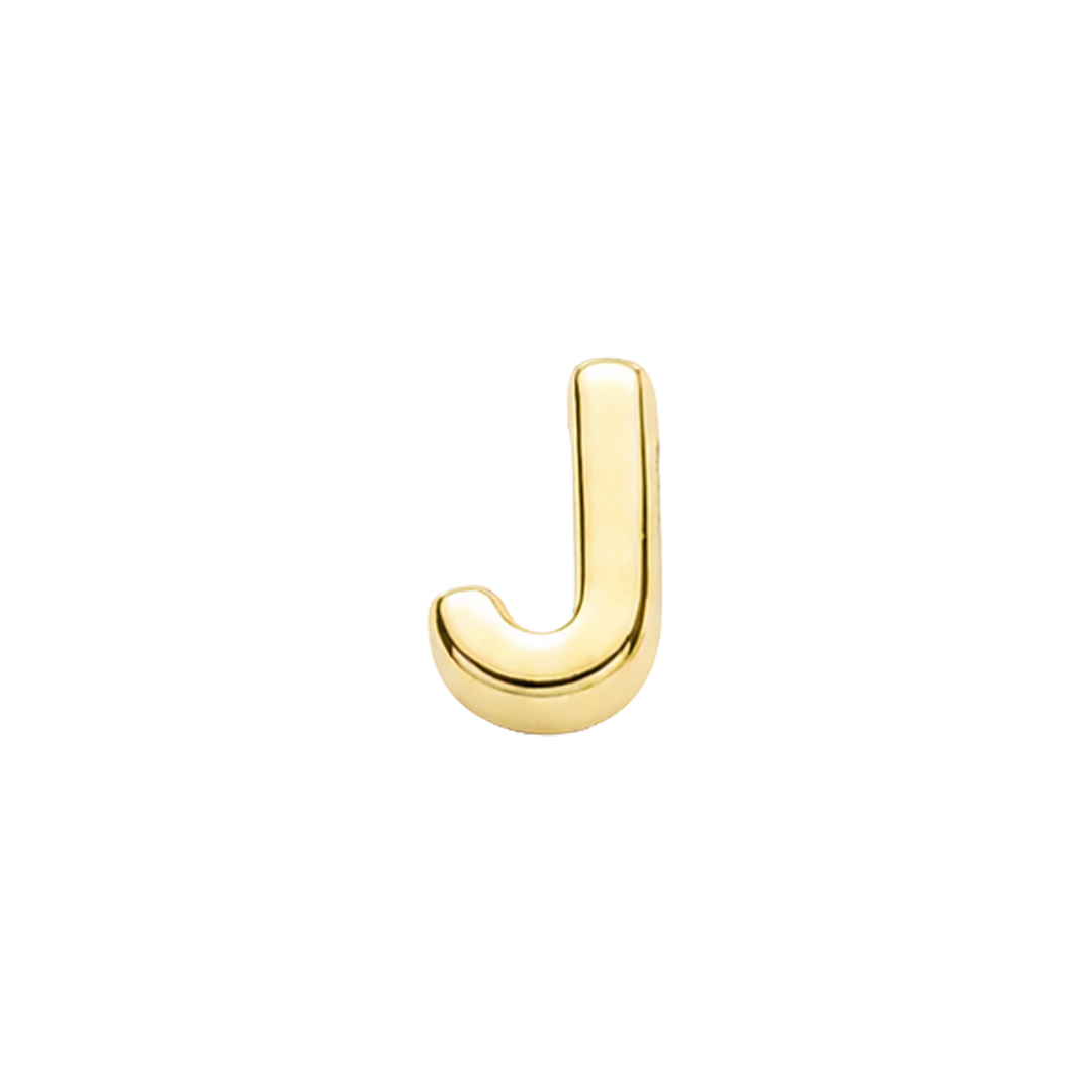 Letras Doradas