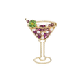Coctel
