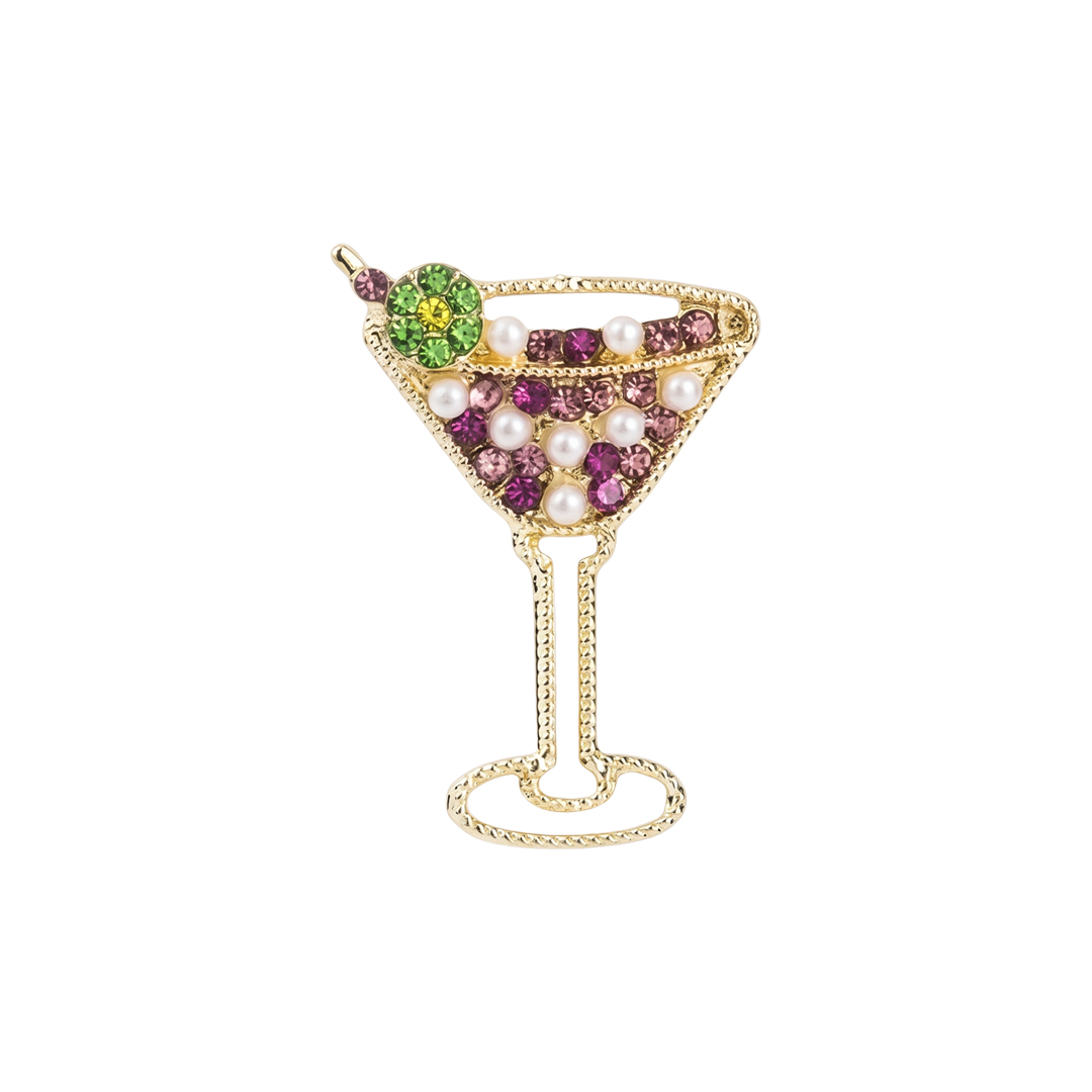 Coctel