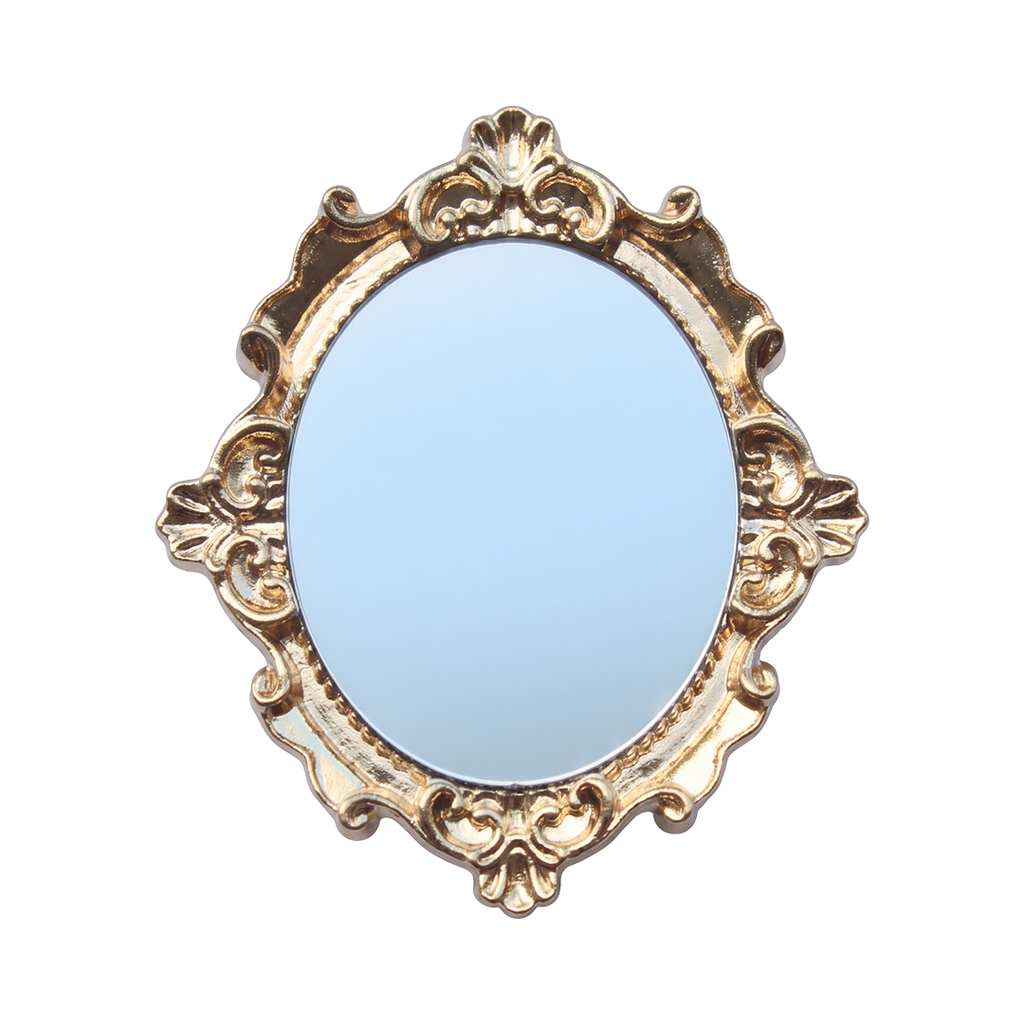 Espejo (Pop Socket)