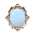 Espejo (Pop Socket)