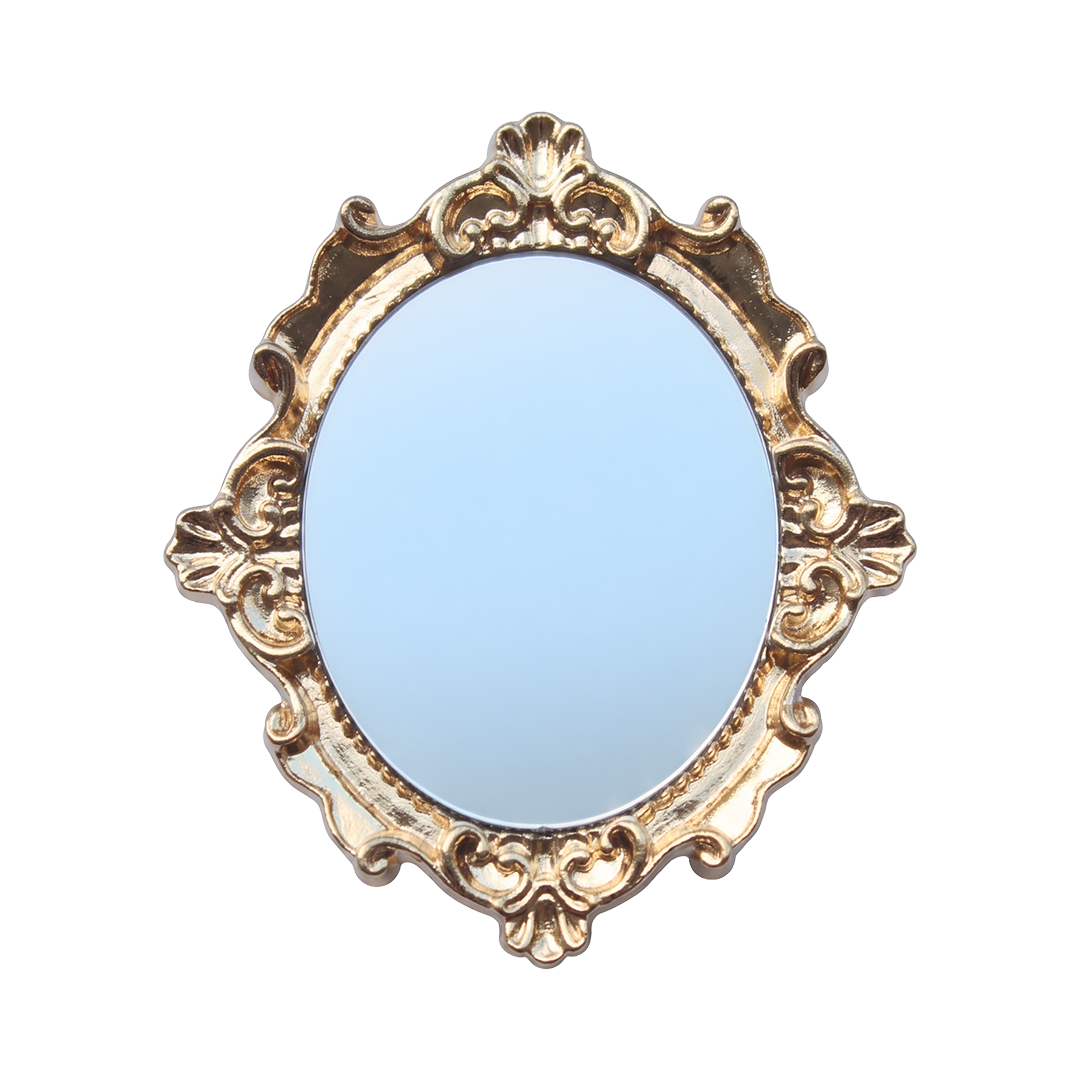 Espejo (Pop Socket)